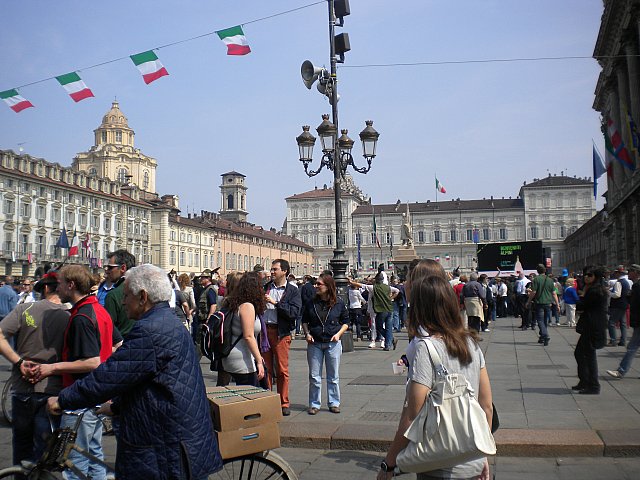 adunata ana torino
