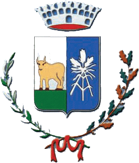 comune mairano